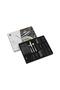 Alteo 60 Piece Cutlery Set Matte - 3