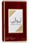 Asdaaf Ameerat Al Arab Eau De Parfum, 100ml - 2