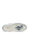 Women's White Sneakers 50304855-VR013 - 5