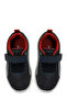 Blake.B5Fx Navy Blue Boy's Sports Shoes - 4