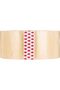 Sunny Pvs Clear Tape Clear - 2
