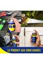 Multi Use Product Spray - 200 ml - 4