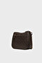 Premium Series Arlena Logo Clutch Bag - 3