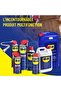 Multi Use Product Spray - 200 ml - 5