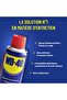 Multi Use Product Spray - 200 ml - 3