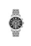 Pwg1164.590 Men's Watch