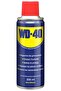 Multi Use Product Spray - 200 ml