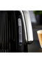 1.7 L Fluted Jug Kettle-GK38068UK-GR, 360-Degrees Rotation, Boil Dry Protection and Automatic CutOff - 6