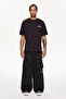 Relaxed Tee - 5