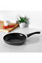 26 CM Aluminum Fry Pan- RF11859