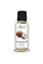 Essential Oils 100% Pure Coconut - 30ml