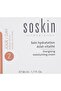 R+ Energizing Moisturizing Cream - 50ml - 3