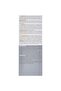 P Puri-Ichtilium Normalizing Cleansing Gel for Body and Scalp - 250 ml - 3