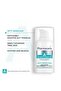A Duo-Active Anti-Wrinkle Eye Cream - 15 ml - 4