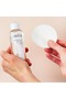 R+ Gentle Make-Up Remover Eye and Lip - 100ml - 3