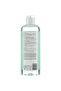 P+ Gentle Purifying Lotion - 250ml - 2