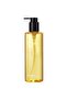 Pore Cleansing Oil PHA Balancing&Mild - 300ml