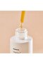 Vitamin C Glow Serum - 30ml - 3
