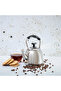RF9564 1.5L Stainless Steel Whistling Kettle - 6