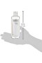 R+ Micelle Water - 250ml - 3