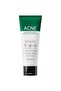 Korean AHA BHA PHA 30 Days Miracle Acne Clear Foam - 100Ml
