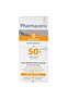 Sun Protection Cream for Children SPF 50+ - 50ml - 2