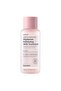 Hyaluron Exfoliating AHA Treatment - 150ml