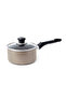 RF2960 Sauce Pan With Lid, 16 CM - 5