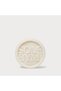 Korean Lacto Soy Low Ph Morning Cleansing Bar, Restores Oil-Water & Ph Balance - 90G - 3