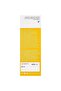 Sun Cream Protection SPF 50+ 01 Light - 50ml - 3