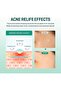 Korean 30 Days Miracle Clear Spot Patch - 18 Counts, 2 Size(10mm 9Counts, 12mm 9Counts) - 5