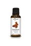 Essential Oils 100% Pure Cinnamon - 30ml