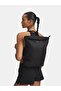 Ua Studio Lite Backpack Backpack - 2