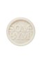 Korean Lacto Soy Low Ph Morning Cleansing Bar, Restores Oil-Water & Ph Balance - 90G