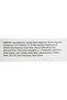 R+ Soothing Cleansing Milk - 250ml - 3