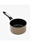 RF2960 Sauce Pan With Lid, 16 CM - 3