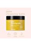 Pore Cleansing Balm PHA Balancing & Mild - 80g - 3