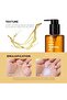 Pore Cleansing Oil AHA Rich & Moist - 300ml - 2