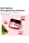 Korean Snail Truecica Miracle Repair Cream - Made From Snail Mucin - 60Gm - 6