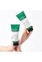 Korean Aha.Bha.Pha Miracle Calming Body Lotion, with Low Ph Formula -200Ml - 5