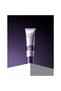 Korean Time Revolution Night Repair Retinol 500 Shot Cream - 60ml - 2