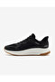 Men's Schwarz 118423