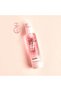 Hyaluron Pink Capsule Serum - 50ml - 3