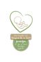 Wet Towel Wipes Newborn 60 Sheets Set of 6 from Doğa 360 Sheets - 4
