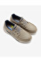Slade - Casner Men's Beige Casual Shoes 210812 Tpe - 6