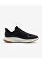 Men's Schwarz 118423 - 2