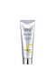 Korean Vita C Plus Clear Complexion Foaming Cleanser, With White Clay & Vitamin C - 20ml