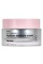 Hyaluron Moisture Cream - 50ml