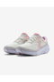 D'Lux Walker 2.0 - Active Pace Women's White Sports Shoes 150007 Ofpk - 3