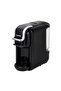4-in-1 Capsule Coffee Machine GCM41526-BK